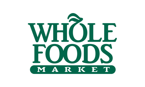 1280px Whole Foods Market logo