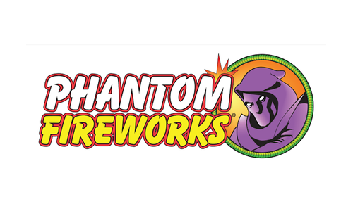 962541b4d28047fabfe6aa4fd9569ad0