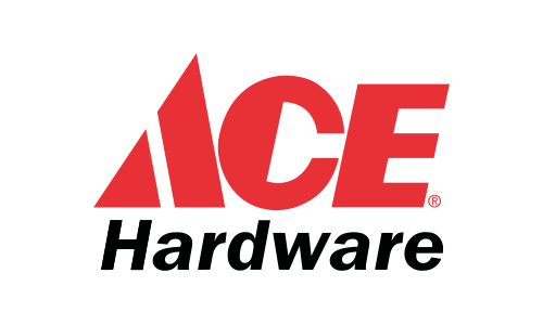 Ace Hardware Logo