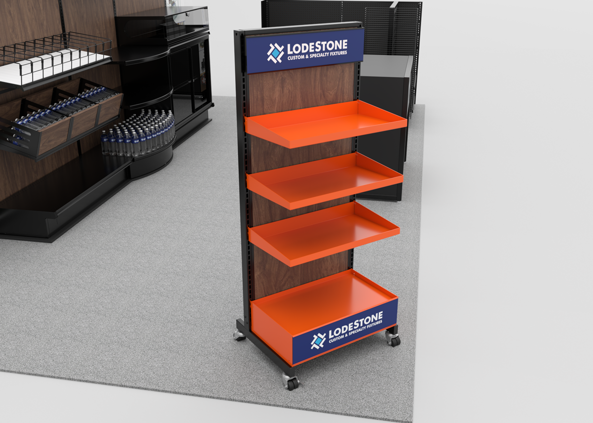 BOOTH-DISPLAYER-FRONT