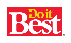 DIB Retail Logo