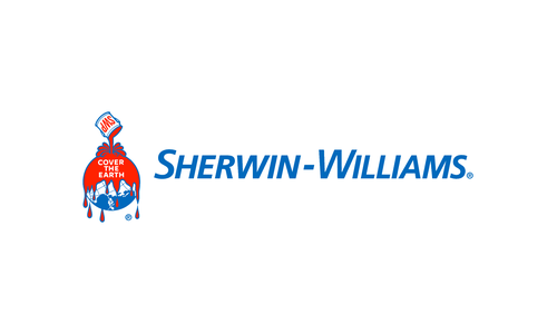 Sherwin Williams logo