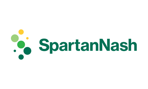 SpartanNash Company Logo