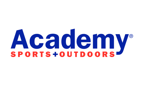 id90isCHcc 1776267179263