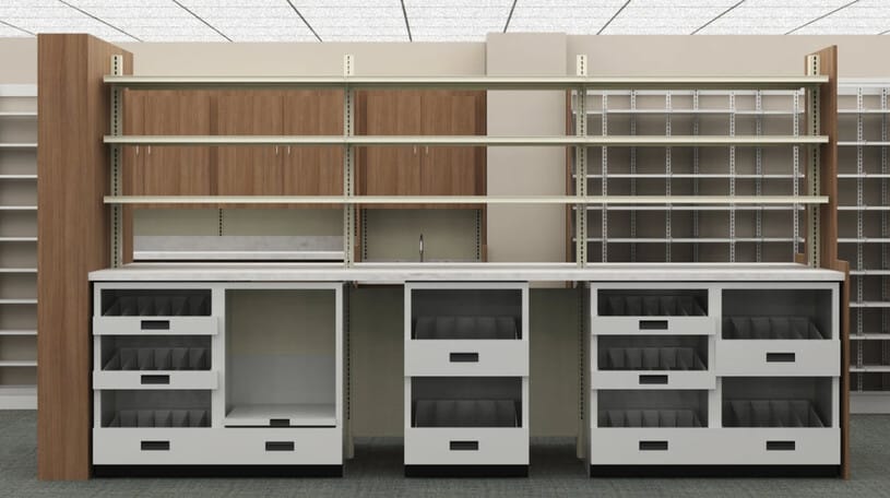 rx design coshatt 06