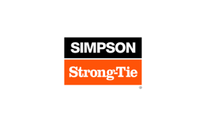 sst logo