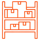 Clipboard with checklist and pencil