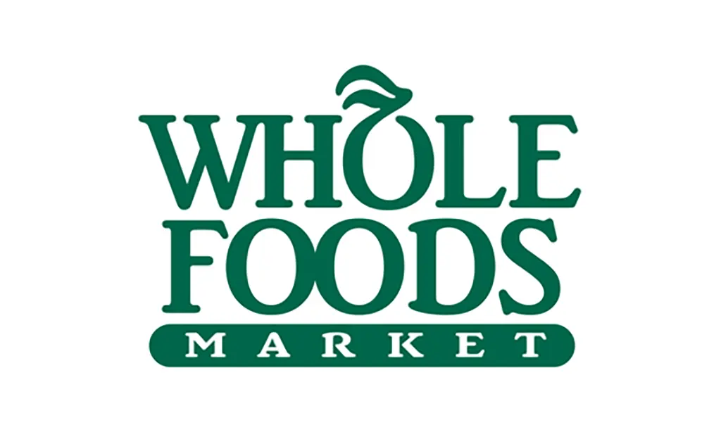 1280px Whole Foods Market logo