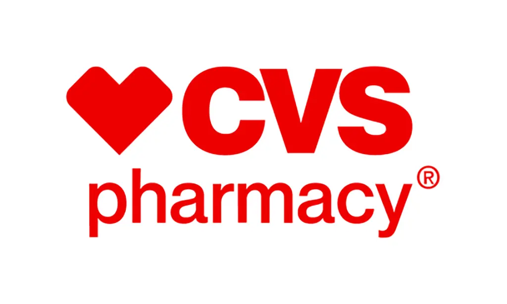 CVS Logo Processed