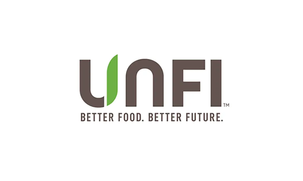 UNFI Logo