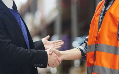 Should You Buy Retail Fixtures Directly From a Manufacturer or Work With a Retail Partner?