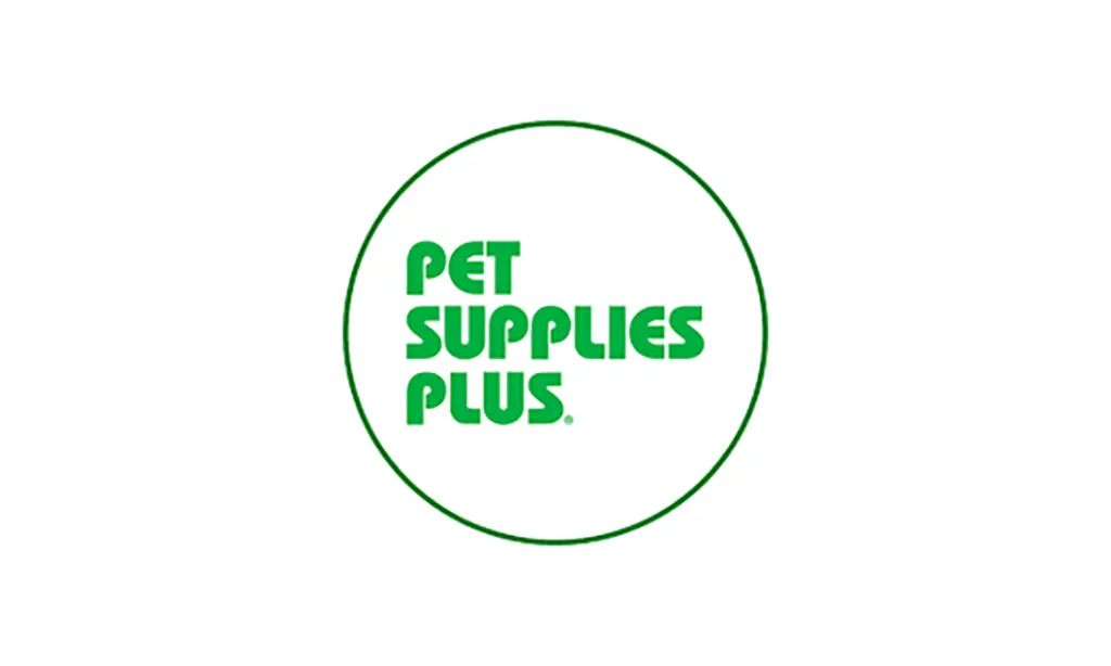 petsuppliesplus