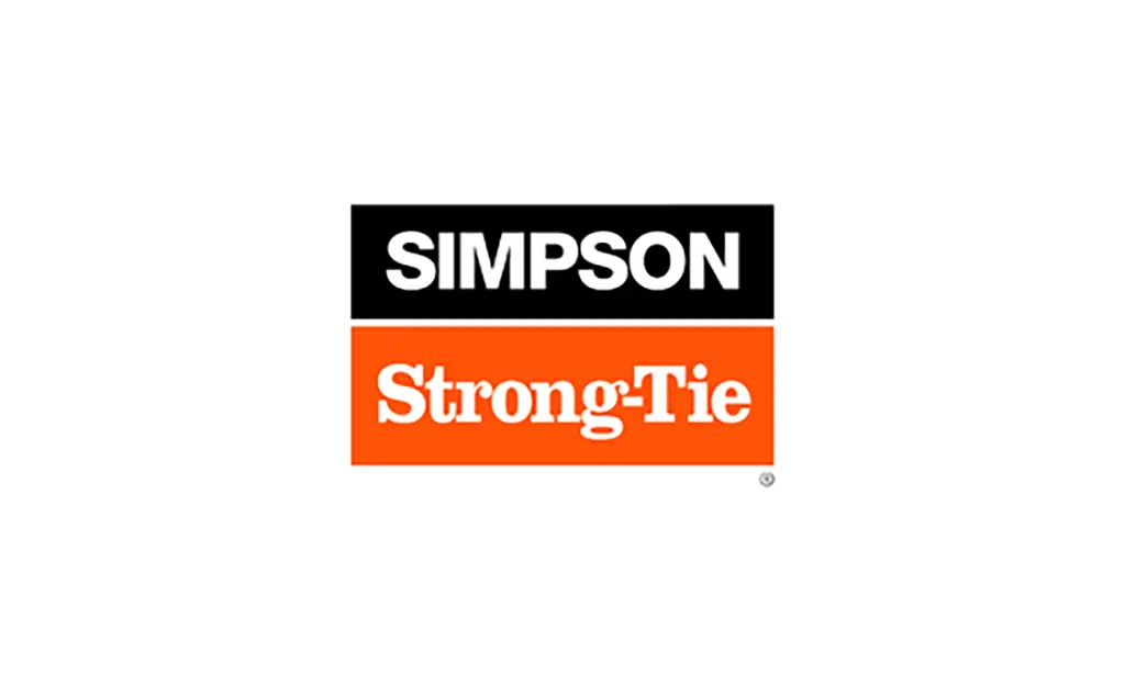 sst logo