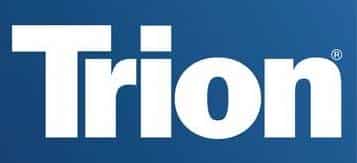 trion logo